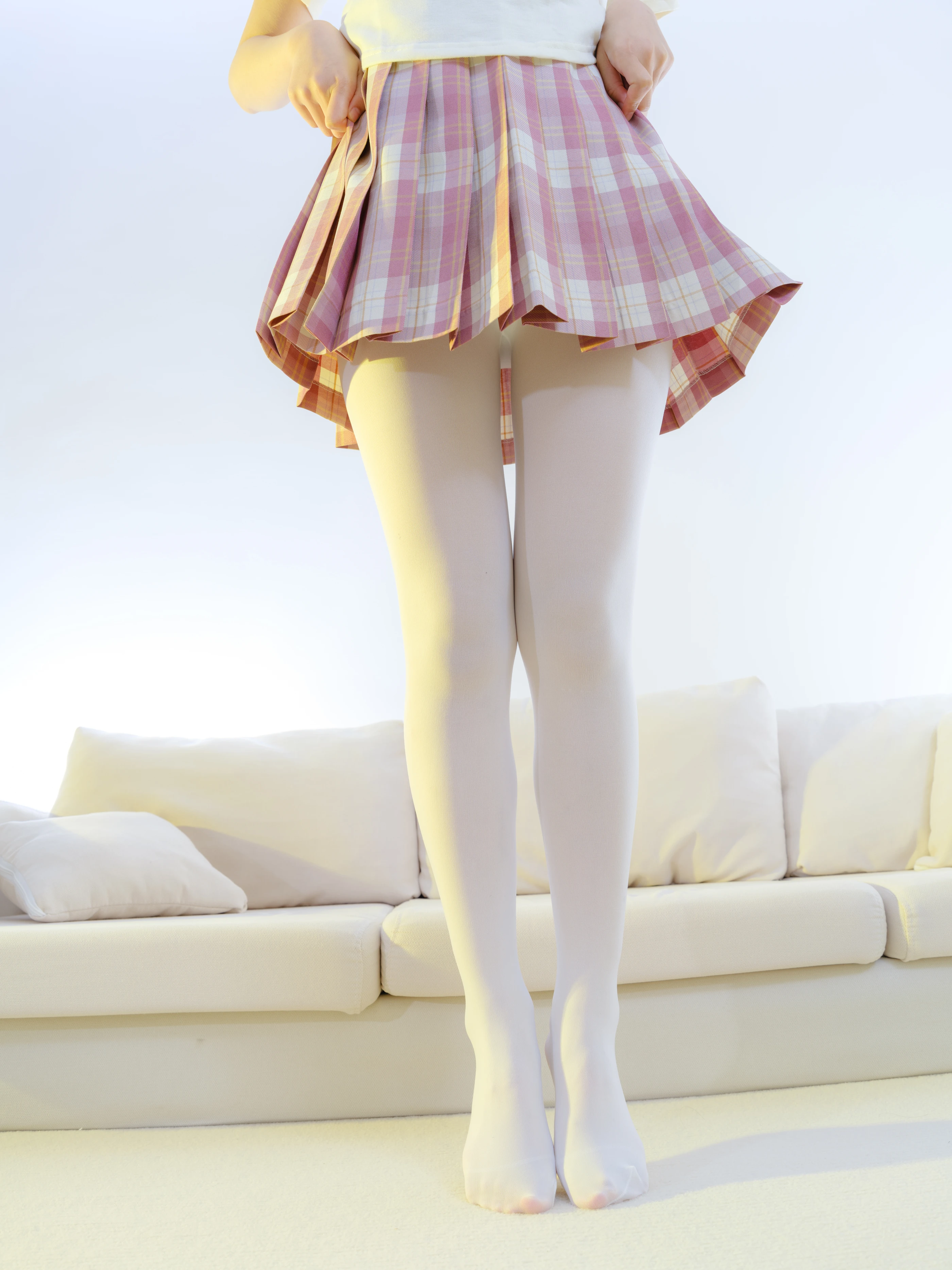 森萝财团 内部 小樱05E [100P 1V]插图7